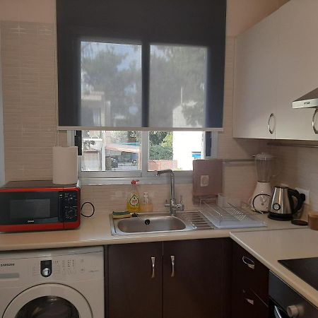 Maya*S Comfortable Apartment! Pafos Dış mekan fotoğraf