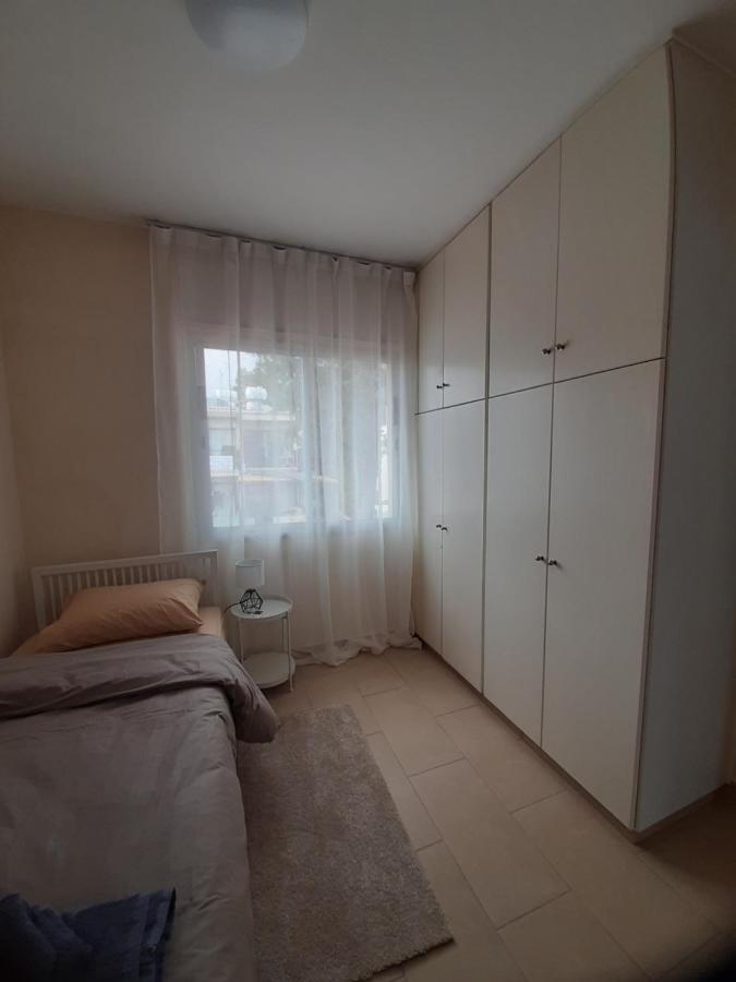 Maya*S Comfortable Apartment! Pafos Dış mekan fotoğraf