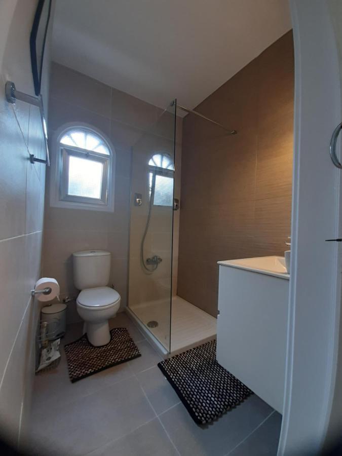 Maya*S Comfortable Apartment! Pafos Dış mekan fotoğraf