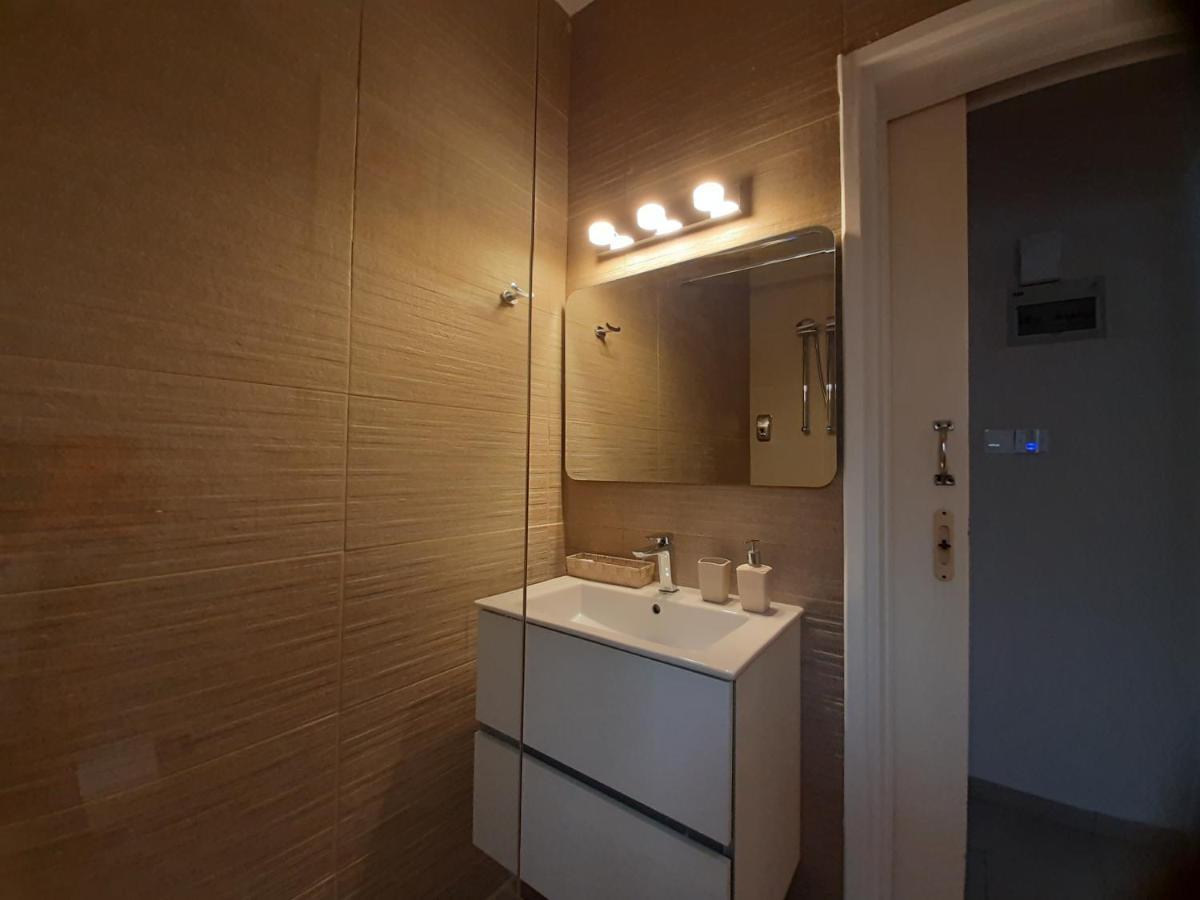 Maya*S Comfortable Apartment! Pafos Dış mekan fotoğraf